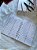 Caderno de receitas - Imagem 3