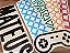 Kit Adesivos de Parede - Game Personalizado - Imagem 6