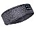 Bandana Fone De Ouvido Inteligente Bluetooth 5.0 - Imagem 1
