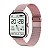 Smartwatch GT20 - Bluetooth - Pulseira fitness e esportiva - Imagem 1