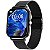 Smartwatch GT20 - Bluetooth - Pulseira fitness e esportiva - Imagem 2