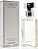 Eternity Feminino Eau de Parfum - Imagem 2
