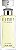 Eternity Feminino Eau de Parfum - Imagem 3