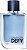 Calvin Klein Defy EDT 100ML - Imagem 5