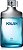 Kaiak Clássico - Masculino - 100ml - Imagem 5