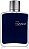 Homem Essence Parfum - 100ml - Imagem 1