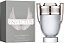 Perfume Invictus - 100ml - Eau de Parfum - Imagem 4