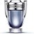 Perfume Invictus - 100ml - Eau de Parfum - Imagem 3