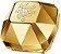 Lady Million - 30 ml - Imagem 4