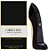 Good Girl - 30ml - Imagem 5