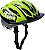 Capacete para Ciclismo MTB 2.0 Viseira Removível e 19 Entradas de Ventilação, Atrio Adultos - Imagem 5
