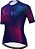 Camisa de ciclismo feminina de verão para ciclismo MTB - Imagem 5