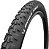 Pneu Bike Michelin 29x2.25 Force Access Line Talão Rígido - Imagem 1
