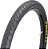 Pneu Pirelli Phantom Street 26x1.50 Arame Preto - Imagem 5