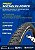 Pneu Pirelli Phantom Street 26x1.50 Arame Preto - Imagem 4
