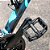 Pedais de motocicleta Zonkie, pedais de motocicleta de estrada, pedais MTB - Imagem 4