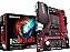 B450M Gaming (rev. 1.0) - Imagem 1