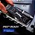 SFYRS/1000G (SSD) Solid State Drive Kingston Fury - Imagem 3