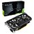 GeForce GTX 1630 EX - Imagem 1