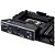 Placa Mãe Asus Tuf Gaming Z690-Plus D4 - Imagem 3