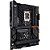 Placa Mãe Asus Tuf Gaming Z690-Plus D4 - Imagem 1