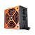 Fonte Cougar, BXM850 - Imagem 3