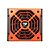Fonte Cougar, BXM850 - Imagem 2
