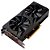 Placa de Vídeo RTX 3050 - Imagem 3