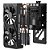 Placa de Vídeo RTX 3050 - Imagem 4