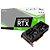 Placa de Vídeo RTX 3050 - Imagem 1