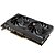 Placa De Vídeo Galax RTX 3070 TI - Imagem 2