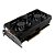 Placa De Vídeo Galax RTX 3070 TI - Imagem 3