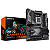 Placa Mae Gigabyte X670 Gaming X - Imagem 1