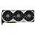GeForce RTX 4080 16GB VENTUS 3X - Imagem 2