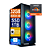 PC RYZEM 5 5600G - Imagem 1