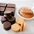Alfajor da Nana - individual - Imagem 6