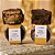 Alfajor da Nana - individual - Imagem 2
