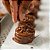 Alfajor da Nana - individual - Imagem 5