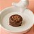 Alfajor da Nana - individual - Imagem 3