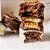 Alfajor da Nana - individual - Imagem 4