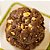 Cookie da Nana - Imagem 7