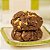 Cookie da Nana - Imagem 8