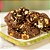 Cookie da Nana - Imagem 2