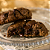 Cookie da Nana - Imagem 9