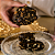 Cookie da Nana - Imagem 10