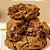 Cookie da Nana - Imagem 1