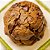 Cookie da Nana - Imagem 4