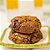 Cookie da Nana - Imagem 5