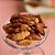 Biscoitos da Nana no Ziplock - canelinha - Imagem 2