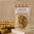 Cookie Pistacchio da Nana 150g - Imagem 3